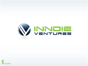 Logo-Design von GreenLamp für dieses Projekt | Design: #458529