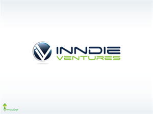 Logo Design by GreenLamp for this project | Design: #464339