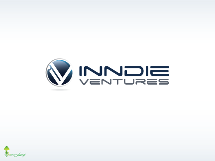 Logo Design by GreenLamp for this project | Design: #467609