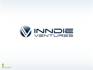 Logo Design by GreenLamp for this project | Design: #467609
