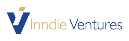 Logo Design by Innerworld Designs ltd. for this project | Design #399741