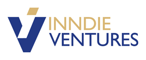 Logo Design by Innerworld Designs ltd. for this project | Design: #399872