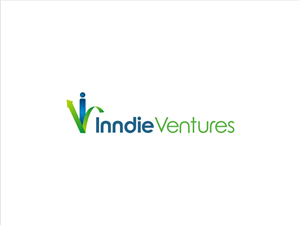 Logo Design by Logocraft for this project | Design: #393879