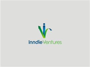 Logo Design by Logocraft for this project | Design: #393881