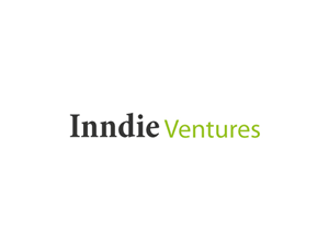 Logo Design by Corslu