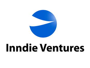 Logo Design by jameswock