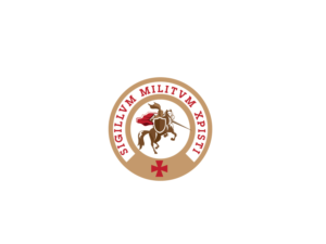 Logo Design by VRyCreative
