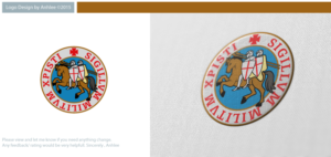 Logo Design by Anhlee for Cypress Collectibles Inc. | Design #7708437