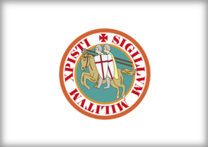 Logo Design by Wally_F for Cypress Collectibles Inc. | Design: #7642462