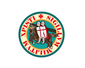 Logo Design by Wally_F for Cypress Collectibles Inc. | Design #7704488