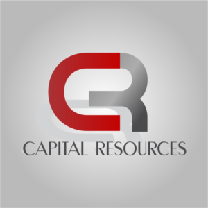 Logo Design by Global Creation for this project | Design: #7686725