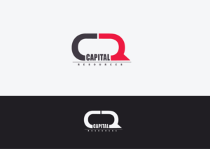 Logo Design by alizainbarkat for this project | Design: #7639885