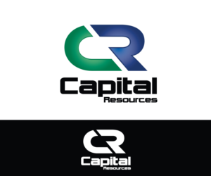 Logo Design by Khan01 for this project | Design: #7638568