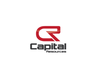Logo Design by Khan01 for this project | Design: #7638582