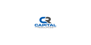Logo Design by JR11 for this project | Design: #7684655