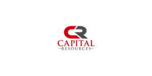 Logo Design by JR11 for this project | Design: #7684657