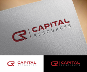 Logo Design by DesDesign for this project | Design: #7676266