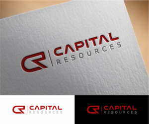Logo Design by DesDesign for this project | Design: #7676271