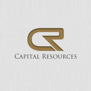 Logo Design by artstroker