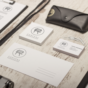 Logo Design by ATT for this project | Design: #7670474