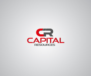 Logo Design by Maverick Designs for this project | Design: #7684457
