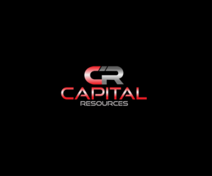 Logo Design by Maverick Designs for this project | Design: #7684461
