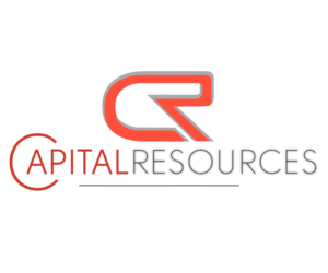 Diseño de Logo por UnscriptedMedia para este proyecto | Diseño #7639389