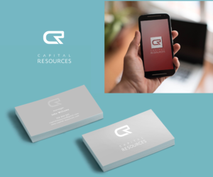 Logo Design by zeljko.koren for this project | Design: #7638848