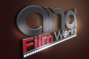 Logo Design by amitkhan1551