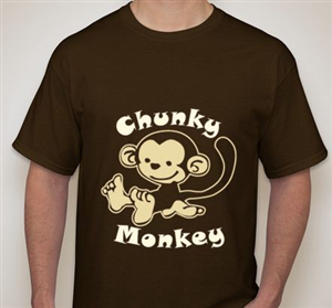 T-shirt Design by Dhivya Baskaran for 26point2 Consulting Group, LLC | Design: #1943567