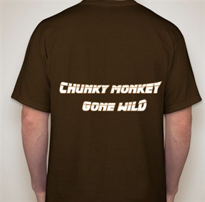 T-shirt Design by Dhivya Baskaran for 26point2 Consulting Group, LLC | Design: #1943576