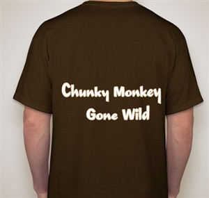 T-shirt Design by Dhivya Baskaran for 26point2 Consulting Group, LLC | Design: #1943580