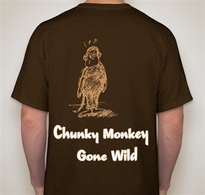 T-shirt Design by Dhivya Baskaran for 26point2 Consulting Group, LLC | Design: #1943581