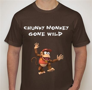 T-shirt Design by Dhivya Baskaran for 26point2 Consulting Group, LLC | Design: #1943590