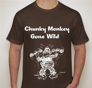 T-shirt Design by Dhivya Baskaran for 26point2 Consulting Group, LLC | Design: #1943596