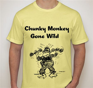 T-shirt Design by Dhivya Baskaran for 26point2 Consulting Group, LLC | Design: #1943619