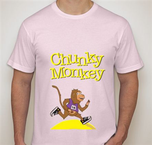 T-shirt Design by Dhivya Baskaran for 26point2 Consulting Group, LLC | Design: #1943631
