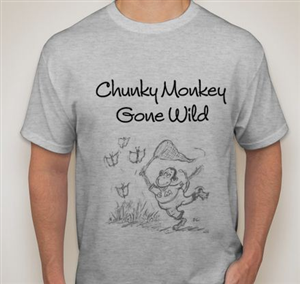 T-shirt Design by Dhivya Baskaran for 26point2 Consulting Group, LLC | Design: #1943640