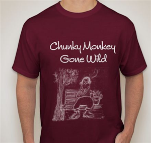 T-shirt Design by Dhivya Baskaran for 26point2 Consulting Group, LLC | Design: #1943642