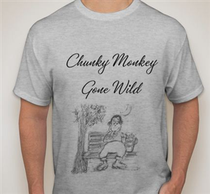 T-shirt Design by Dhivya Baskaran for 26point2 Consulting Group, LLC | Design: #1943646