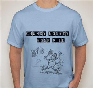 T-shirt Design by Dhivya Baskaran for 26point2 Consulting Group, LLC | Design: #1943659
