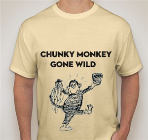 T-shirt Design by Dhivya Baskaran for 26point2 Consulting Group, LLC | Design: #1943663