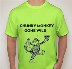 T-shirt Design by Dhivya Baskaran for 26point2 Consulting Group, LLC | Design: #1943666