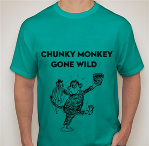 T-shirt Design by Dhivya Baskaran for 26point2 Consulting Group, LLC | Design: #1943668