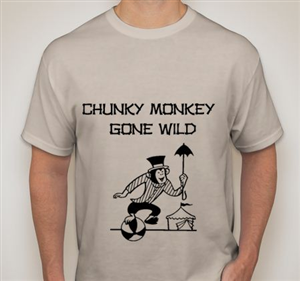 T-shirt Design by Dhivya Baskaran for 26point2 Consulting Group, LLC | Design: #1943680
