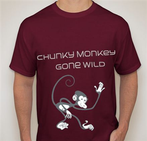 T-shirt Design by Dhivya Baskaran for 26point2 Consulting Group, LLC | Design: #1943694