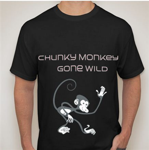 T-shirt Design by Dhivya Baskaran for 26point2 Consulting Group, LLC | Design: #1943697