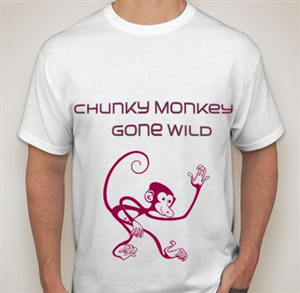 T-shirt Design by Dhivya Baskaran for 26point2 Consulting Group, LLC | Design: #1943698