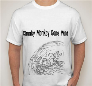 T-shirt Design by Dhivya Baskaran for 26point2 Consulting Group, LLC | Design: #1943711