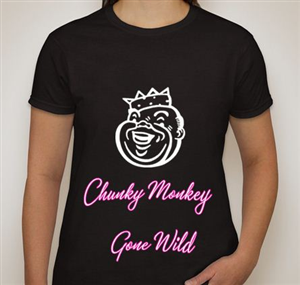 T-shirt Design by Dhivya Baskaran for 26point2 Consulting Group, LLC | Design: #1946463